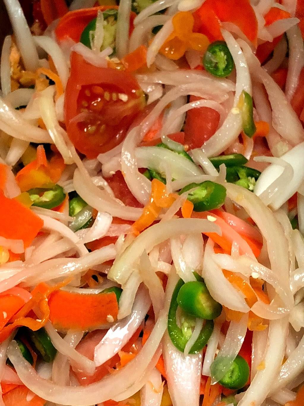 El Super Taco | restaurant | 11499 Jefferson Blvd, Culver City, CA 90230, USA | 3103918148 OR +1 310-391-8148