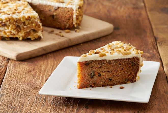 Eriks DeliCafé | Scotts Valley | meal takeaway | 222 Mt Hermon Rd J, Scotts Valley, CA 95066, USA | 8314384646 OR +1 831-438-4646