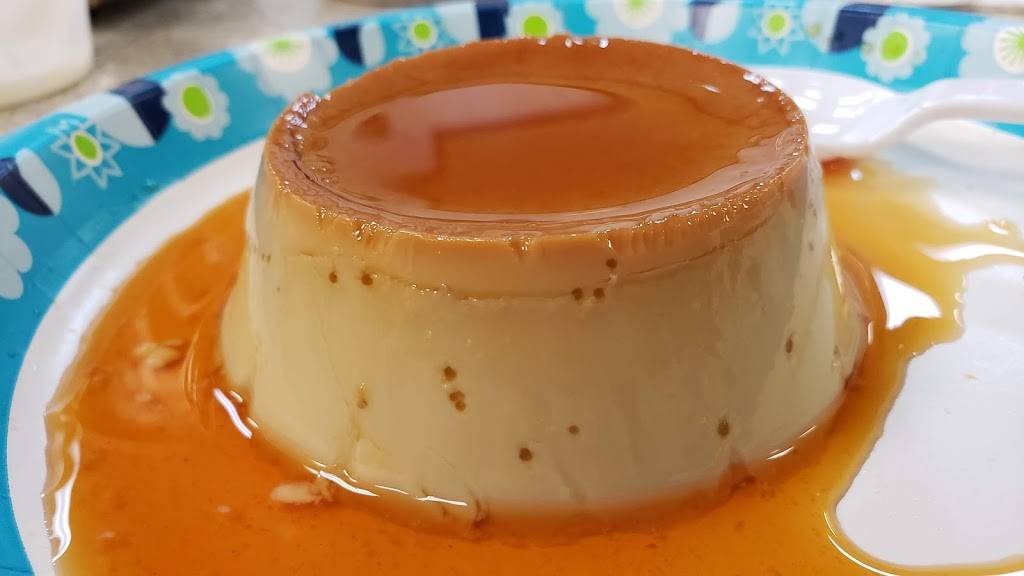 La Familia | restaurant | 210 McClellan St, Joint Base Pearl Harbor-Hickam, HI 96853, USA | 8084229987 OR +1 808-422-9987