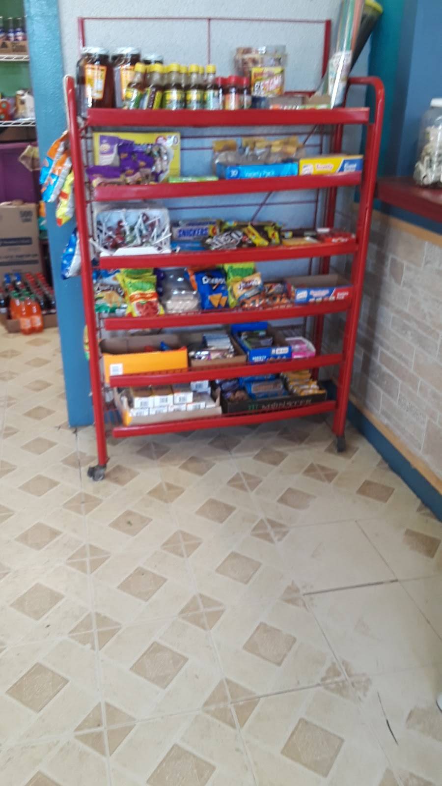 Taqueria Juanita | restaurant | 1110 W Henderson St, Cleburne, TX 76033, USA | 8175564668 OR +1 817-556-4668