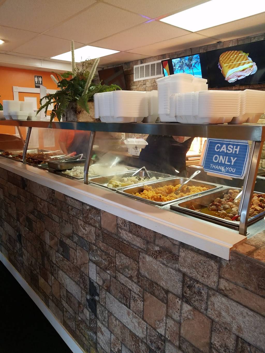 El Kefón | restaurant | 1836 Broadway Ave, Lorain, OH 44052, USA | 4402466396 OR +1 440-246-6396