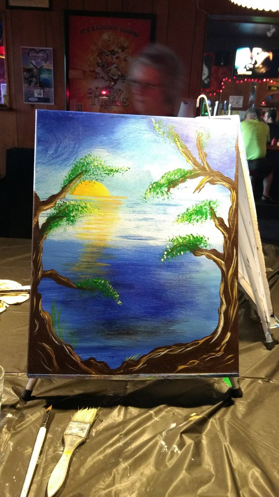 Yukon Tavern | restaurant | 5819 SE Milwaukie Ave, Portland, OR 97202, USA | 5032356352 OR +1 503-235-6352