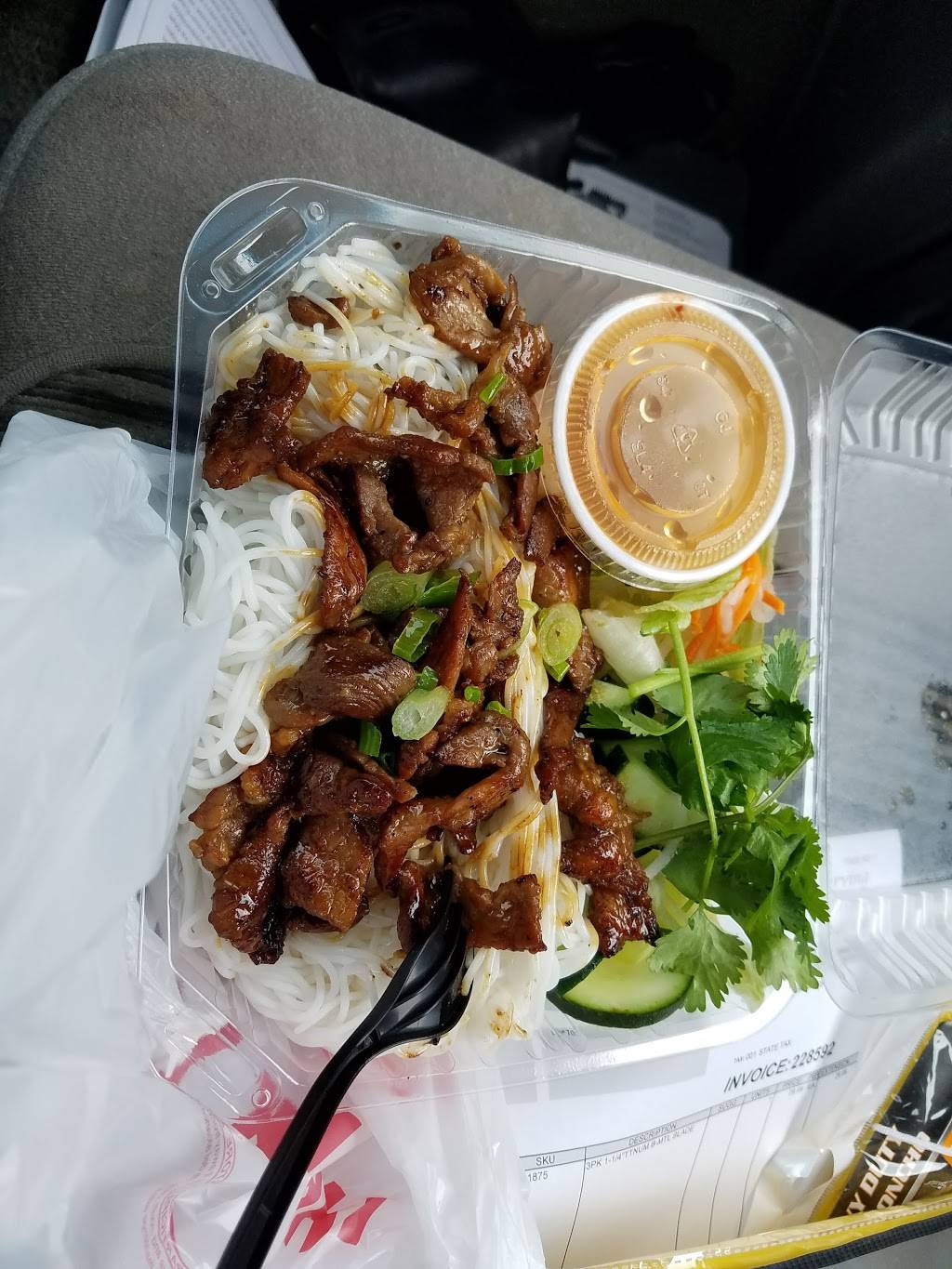 i-Tea Irving | cafe | 2150 Irving St, San Francisco, CA 94122, USA | 4156816188 OR +1 415-681-6188