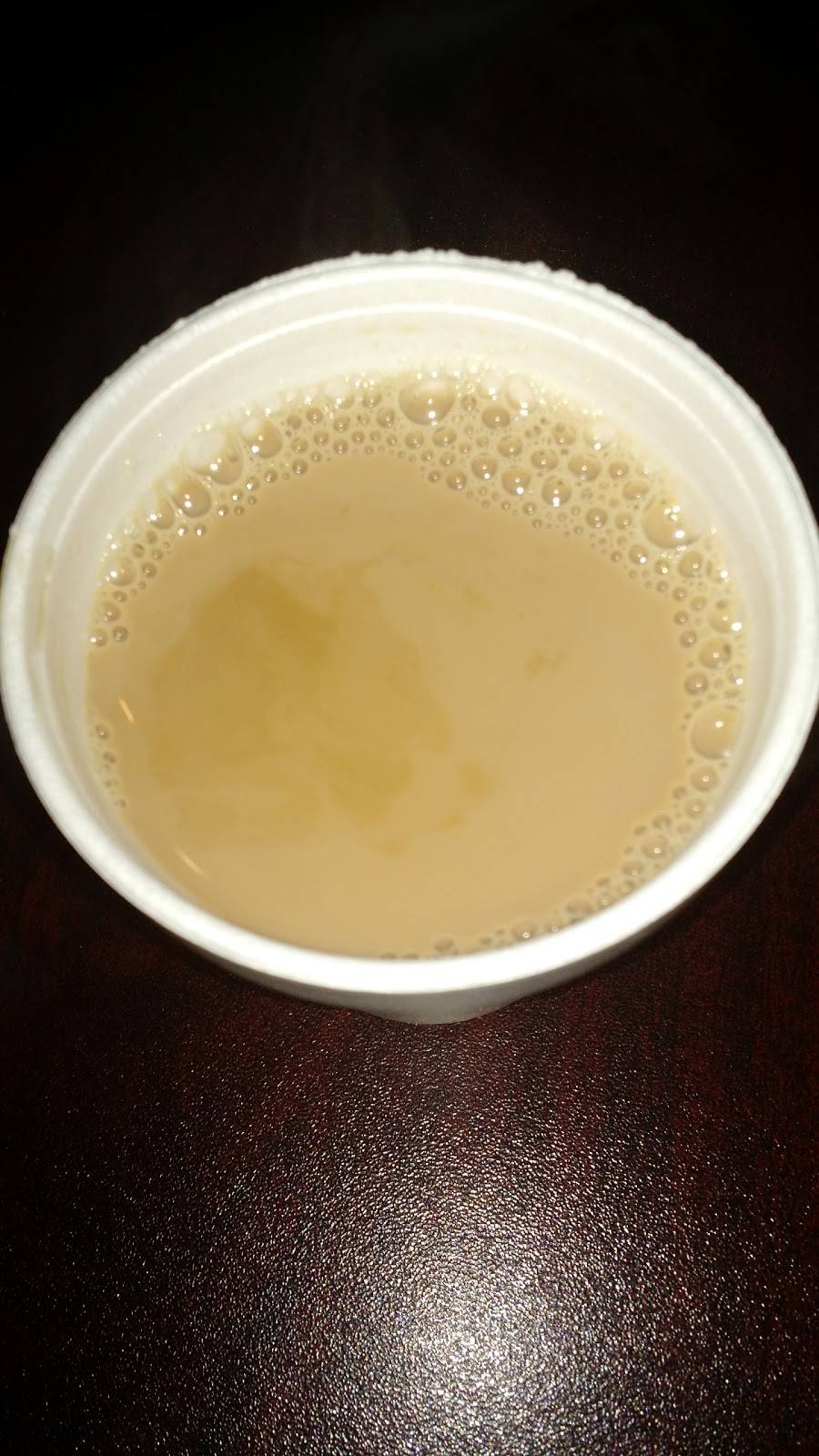 Sarigama Indian Cafe & Supermarket | restaurant | 3104, 5427 N MacArthur Blvd, Irving, TX 75038, USA | 9728538803 OR +1 972-853-8803