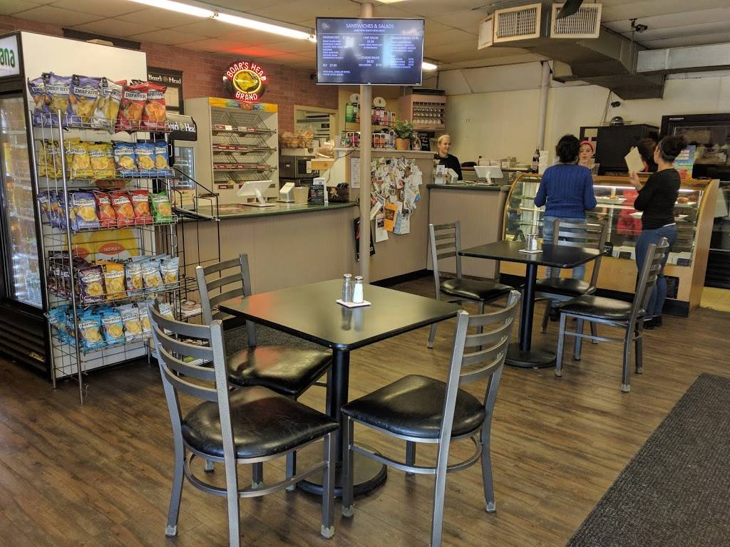 Tims Bistro | restaurant | 467 S Main St, Colchester, CT 06415, USA | 8605376974 OR +1 860-537-6974