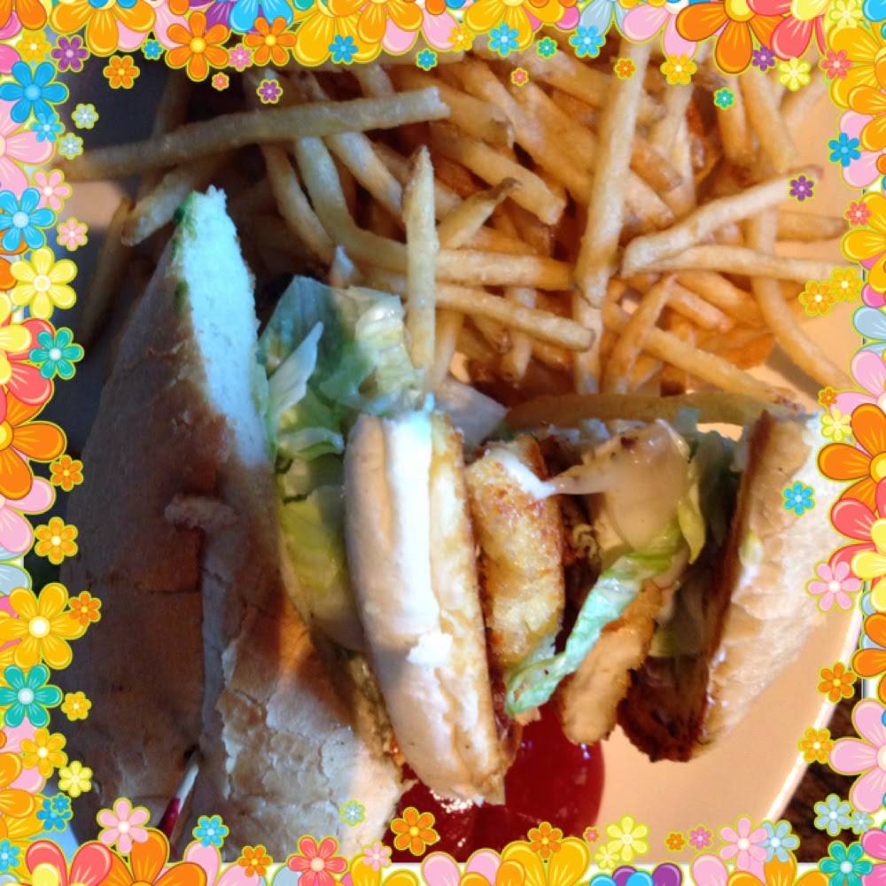 BJs Restaurant & Brewhouse | restaurant | 1580 N University Dr, Coral Springs, FL 33071, USA | 9542277055 OR +1 954-227-7055