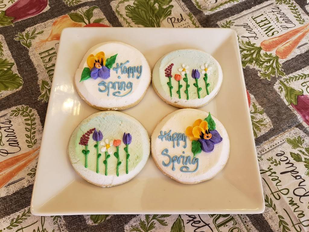 PopOnOvers | restaurant | 119 Main St, Pittsfield, ME 04967, USA | 2074877074 OR +1 207-487-7074