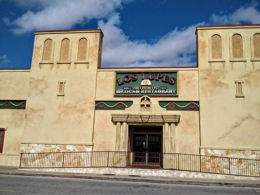 Los Lupes Irving | restaurant | 3644 Irving Mall, Irving, TX 75062, USA | 9728701500 OR +1 972-870-1500