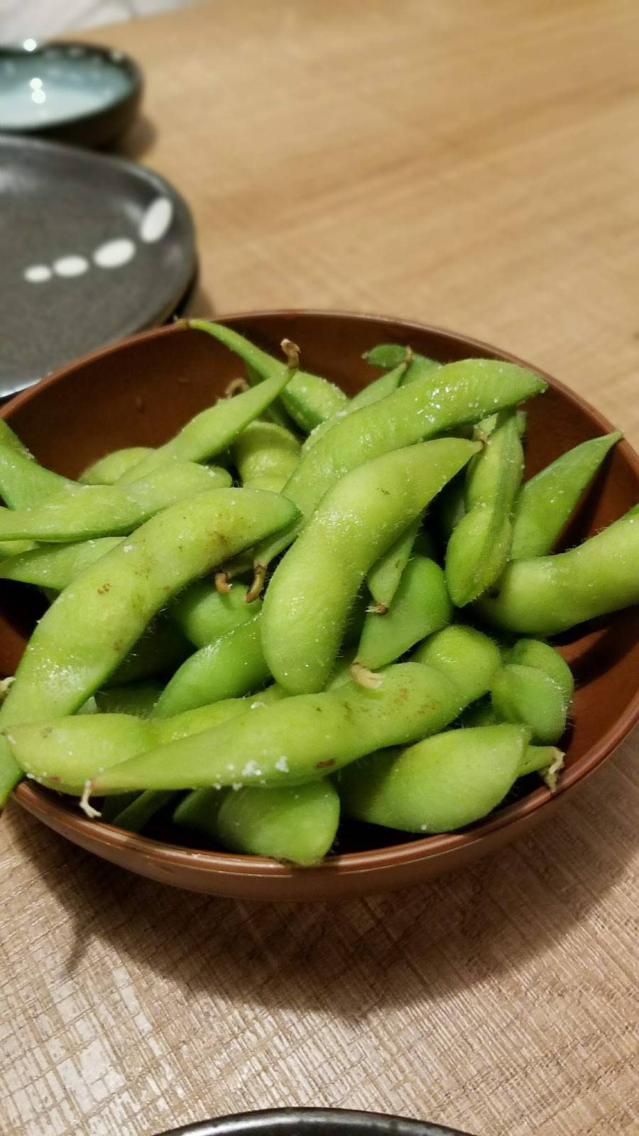 Inaka Japanese Restaurant | restaurant | 313 Third St, San Juan Bautista, CA 95045, USA | 8315935100 OR +1 831-593-5100