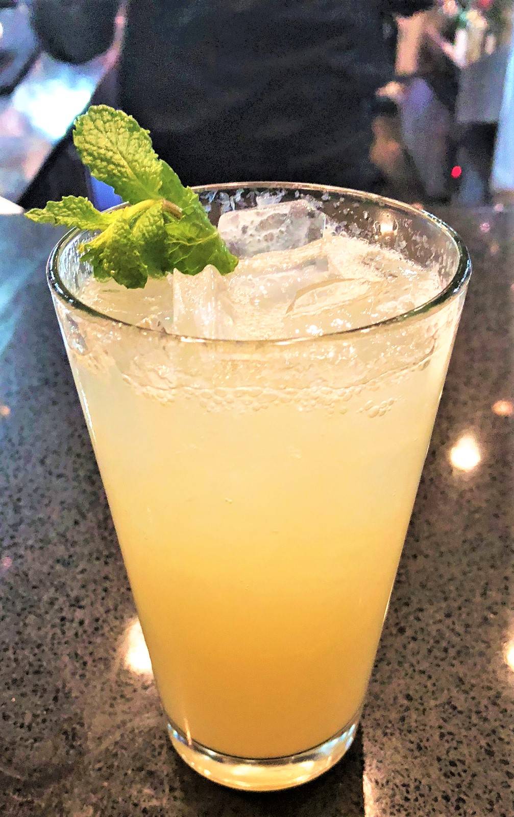 P.F. Changs | restaurant | McNamara Terminal, Between Gates A35 and A43, ie, Between Westin Hotel entrance and Central Link Area, 2588 Worldgateway Pl, Detroit, MI 48242, USA | 7349410803 OR +1 734-941-0803