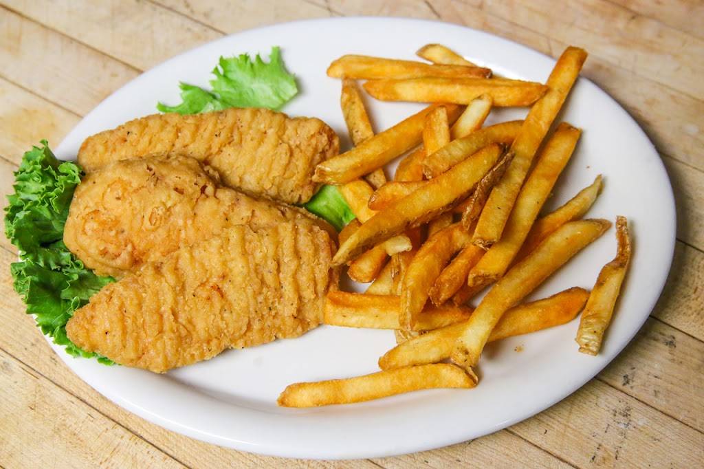 Café El Dorado | restaurant | 5787 Pleasant Valley Rd, El Dorado, CA 95623, USA | 5306268865 OR +1 530-626-8865