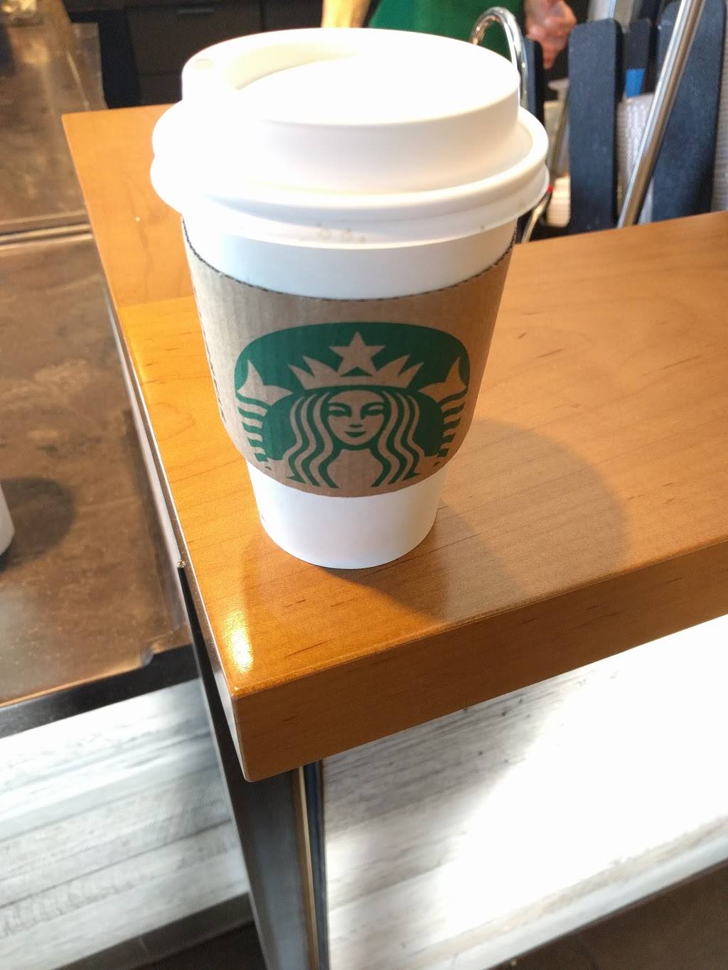 Starbucks | cafe | 3128 S Parker Rd, Aurora, CO 80014, USA | 3033062328 OR +1 303-306-2328