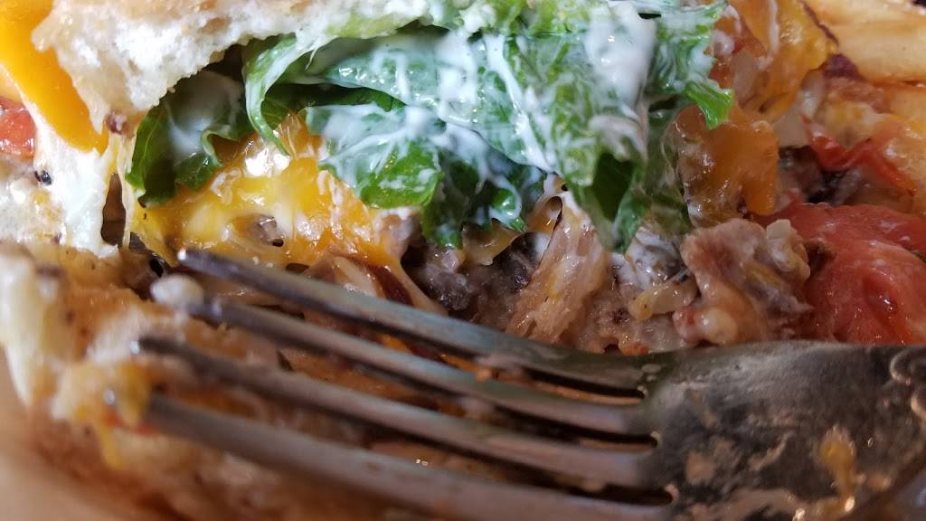 Mikeys Grill | restaurant | 4524 Southlake Pkwy Suite 7, Hoover, AL 35244, USA | 2055387637 OR +1 205-538-7637