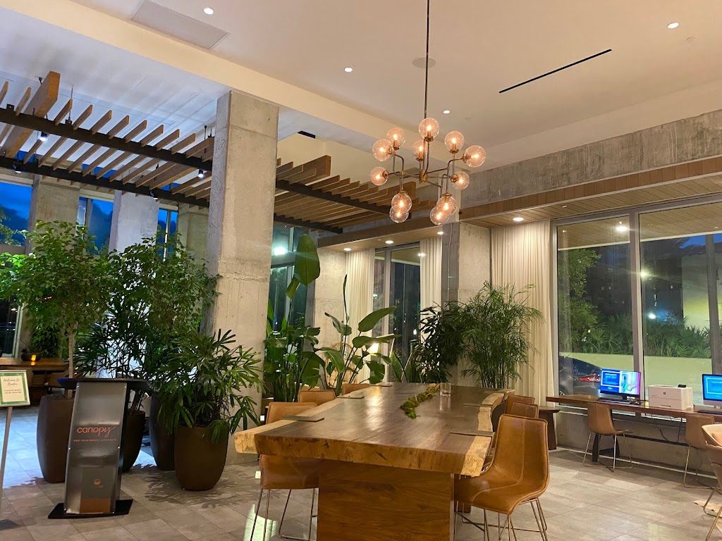 Banter Restaurant | restaurant | 380 Trinity Pl, West Palm Beach, FL 33401, USA | 5618027311 OR +1 561-802-7311