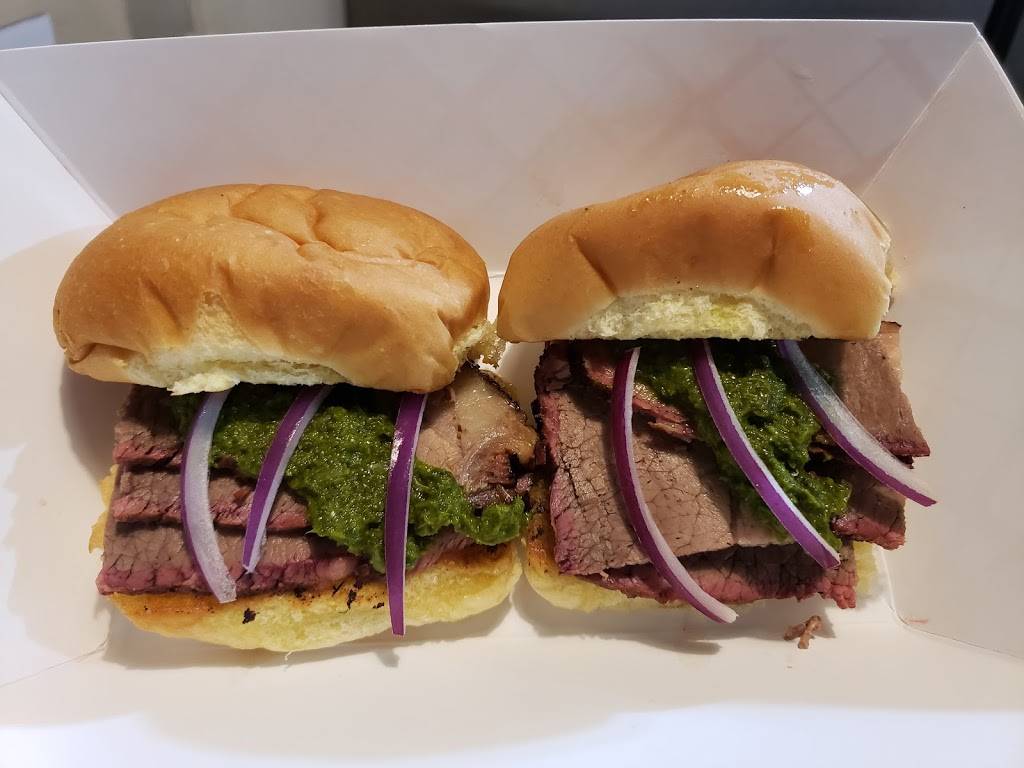 SöL (Spice of Life) | restaurant | 2635 Cherokee St, St. Louis, MO 63118, USA | 8603337984 OR +1 860-333-7984