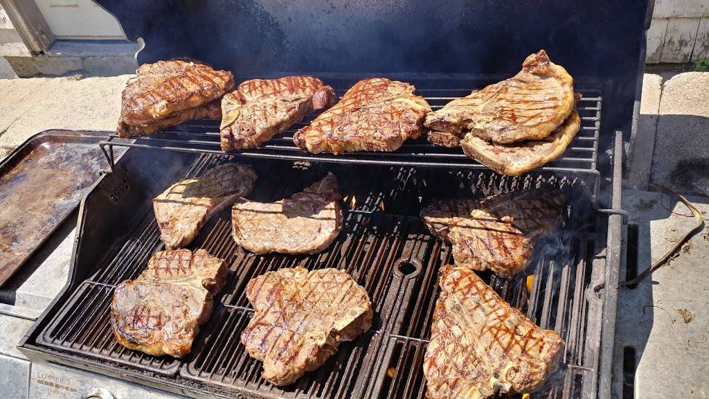 McDonalds | cafe | 158 Market St, Amsterdam, NY 12010, USA | 5188431023 OR +1 518-843-1023