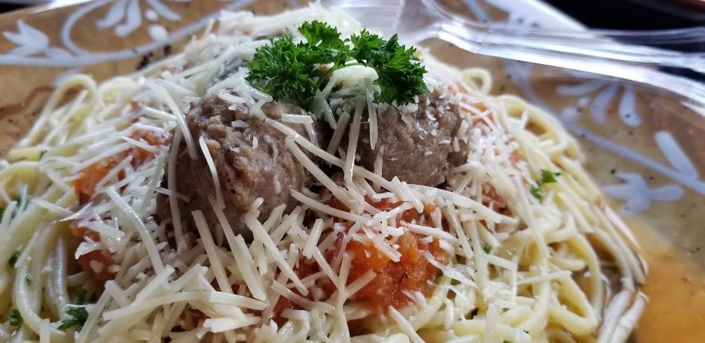 Mex Italiano Pizzeria | restaurant | La Misión, Baja California, Mexico | 016461550779 OR +52 646 155 0779