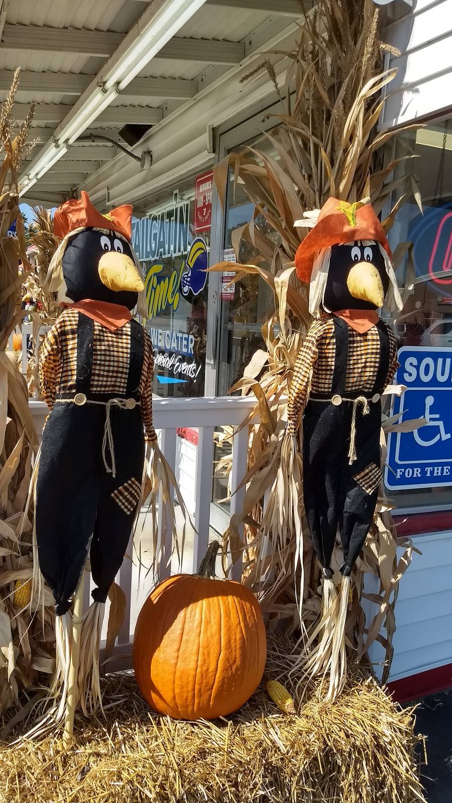 Lees Famous Recipe Chicken | restaurant | 1122 Ann Arbor Rd, Plymouth, MI 48170, USA | 7344536767 OR +1 734-453-6767