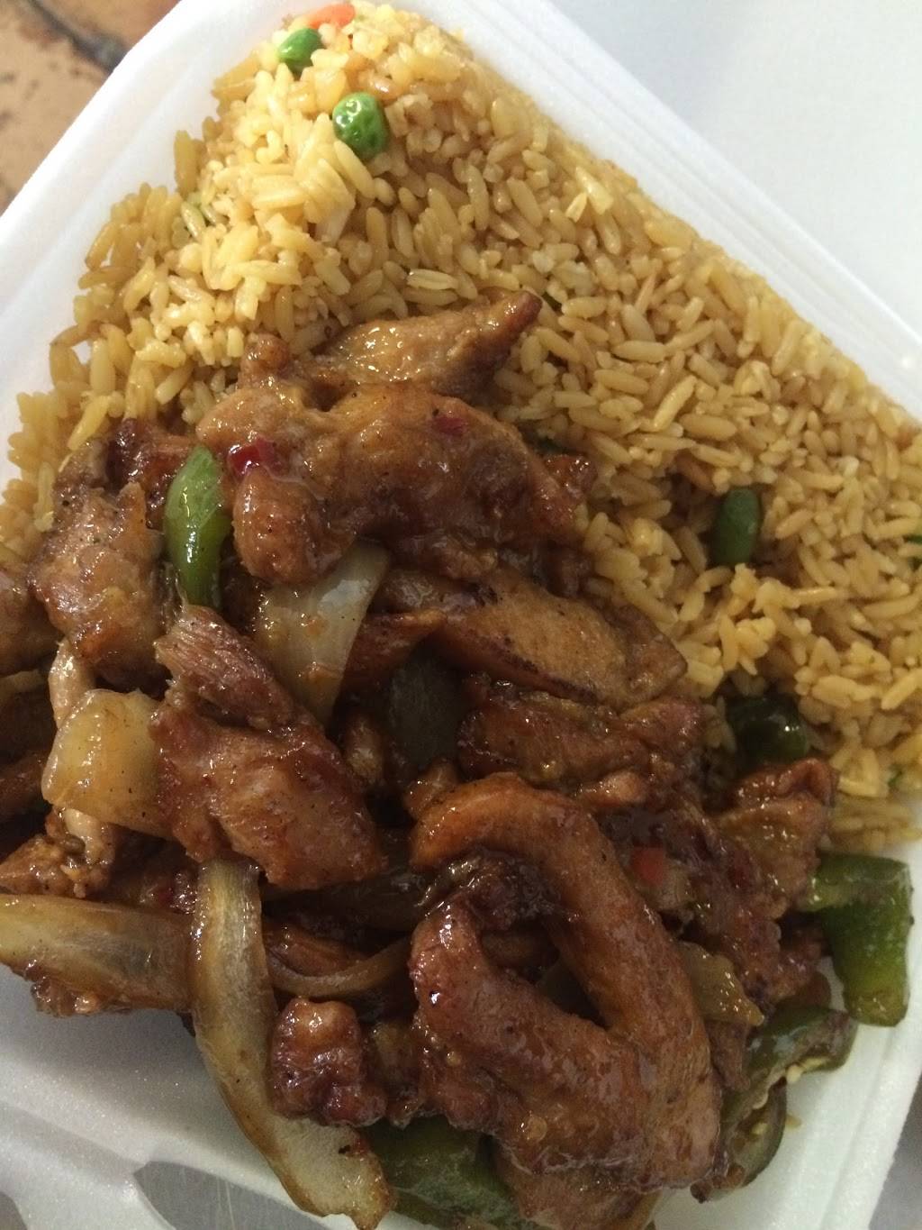 Panda Wok Chinese Restaurant | meal delivery | 3159 W Hallandale Beach Blvd, Hallandale Beach, FL 33009, USA | 9543429287 OR +1 954-342-9287