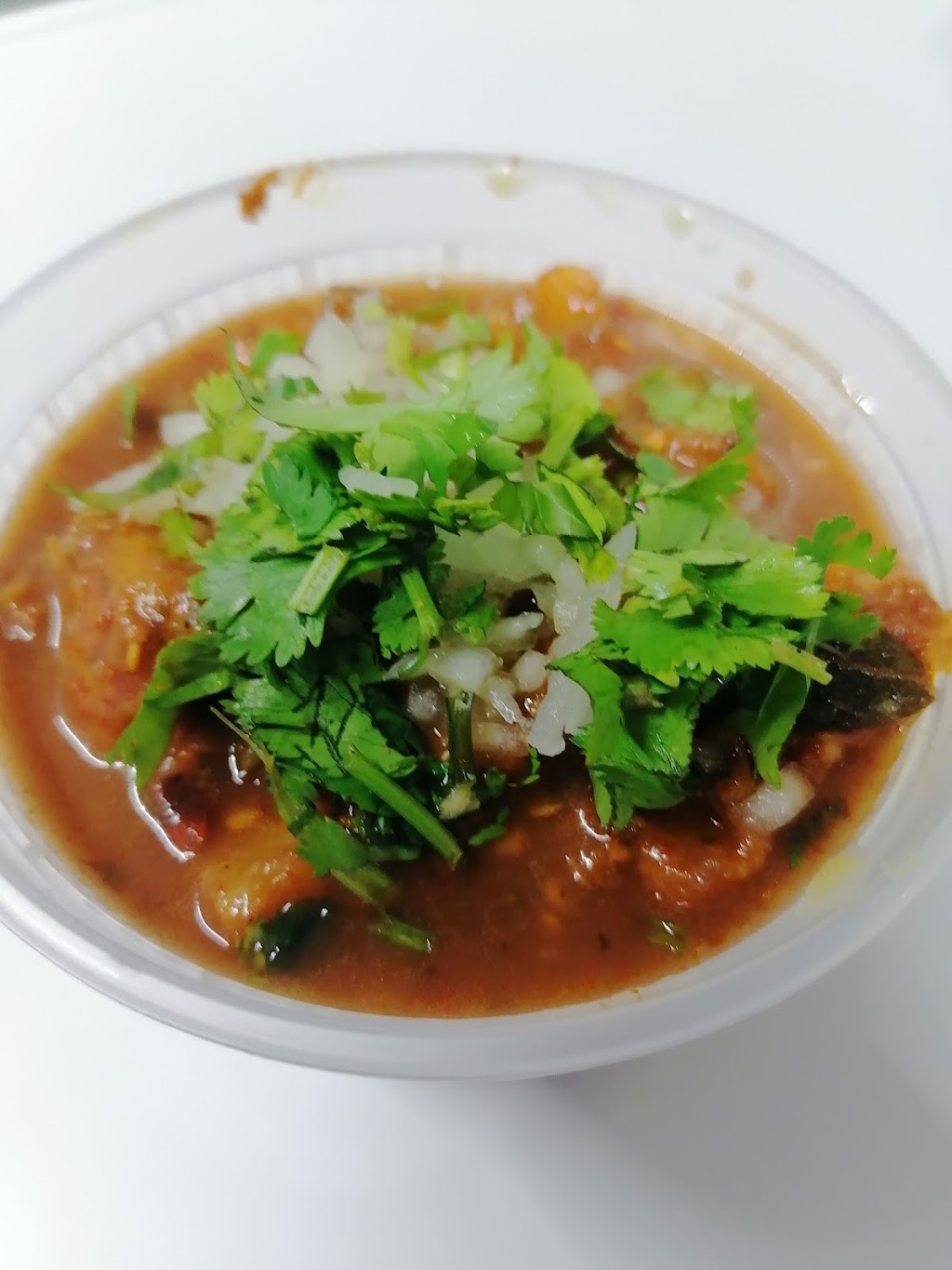 Heritage Taste of Garden East | restaurant | 11906 S Texas 6, Sugar Land, TX 77498, USA | 8324285217 OR +1 832-428-5217