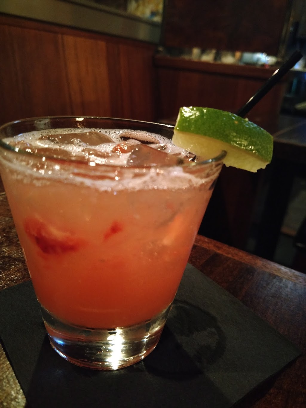 Chucks Fish Mobile | restaurant | 551 Dauphin St, Mobile, AL 36602, USA | 2512197051 OR +1 251-219-7051