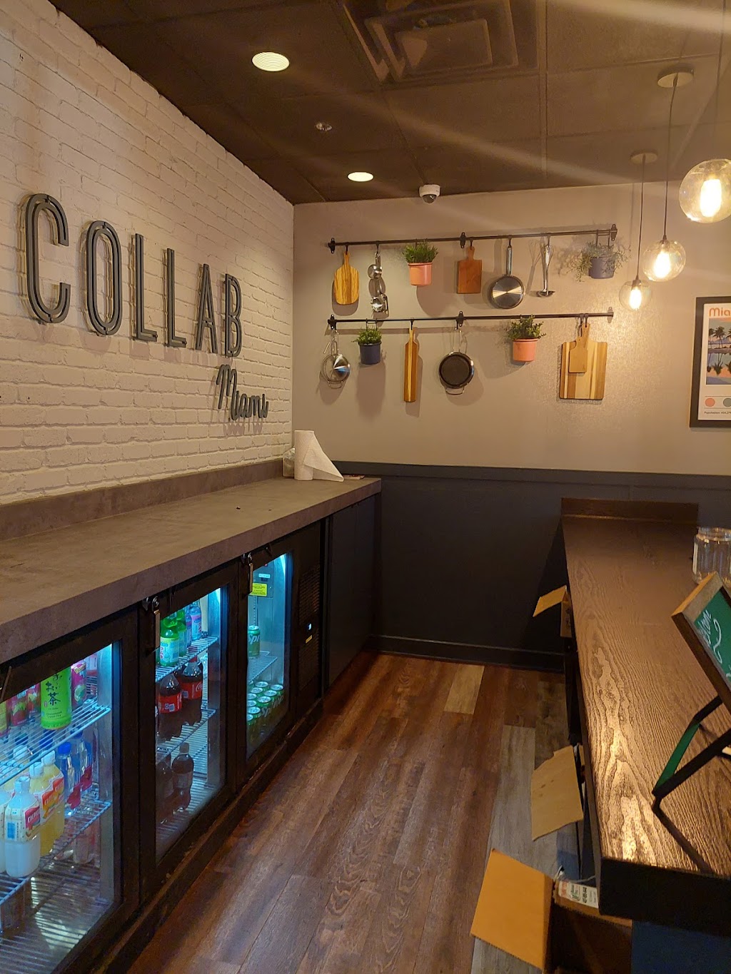 BENTO Miami Gardens | meal takeaway | 19925 NW 2nd Ave, Miami Gardens, FL 33169, USA | 3056273171 OR +1 305-627-3171