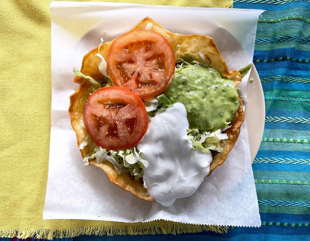 Taqueria Los Pericos | restaurant | 531 Corralitos Rd, Watsonville, CA 95076, USA | 8313194904 OR +1 831-319-4904