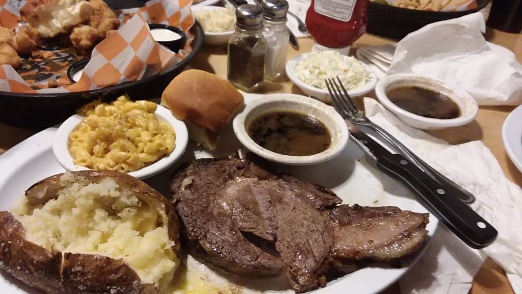 Andys Restaurant | restaurant | 2235, 571 W Broadway St, Newport, TN 37821, USA | 4232488009 OR +1 423-248-8009