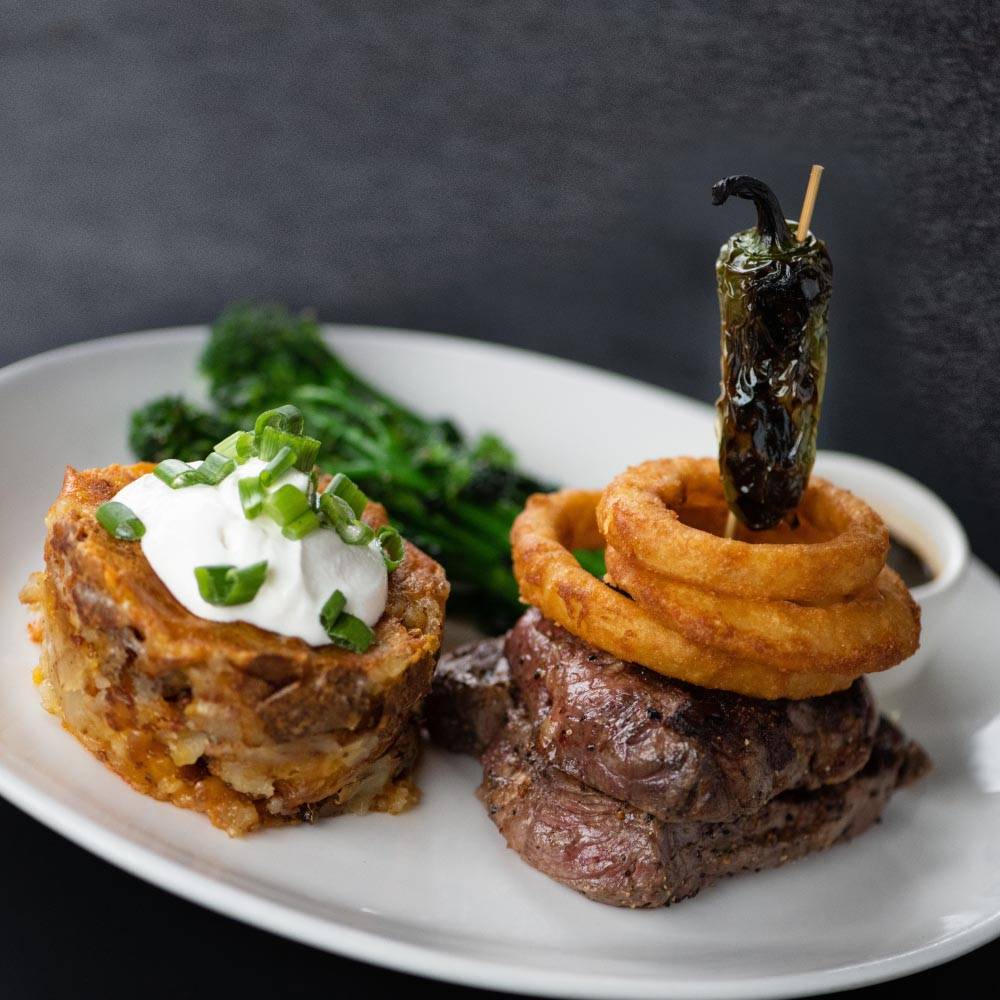 Yard House | restaurant | 108 Middlesex Turnpike, Burlington, MA 01803, USA | 7812293911 OR +1 781-229-3911