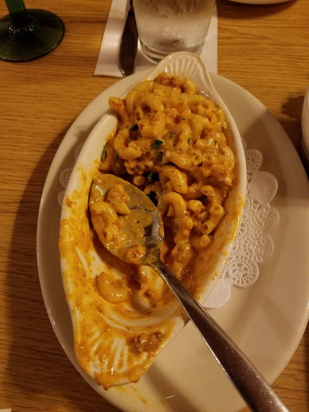 Don Juan Restaurante | restaurant | 6730 N Northwest Hwy, Chicago, IL 60631, USA | 7737756438 OR +1 773-775-6438