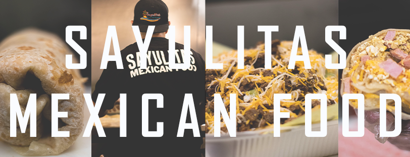 Sayulitas Mexican Food San Diego | restaurant | 1460 S 43rd St # E, San Diego, CA 92113, USA | 6192690976 OR +1 619-269-0976