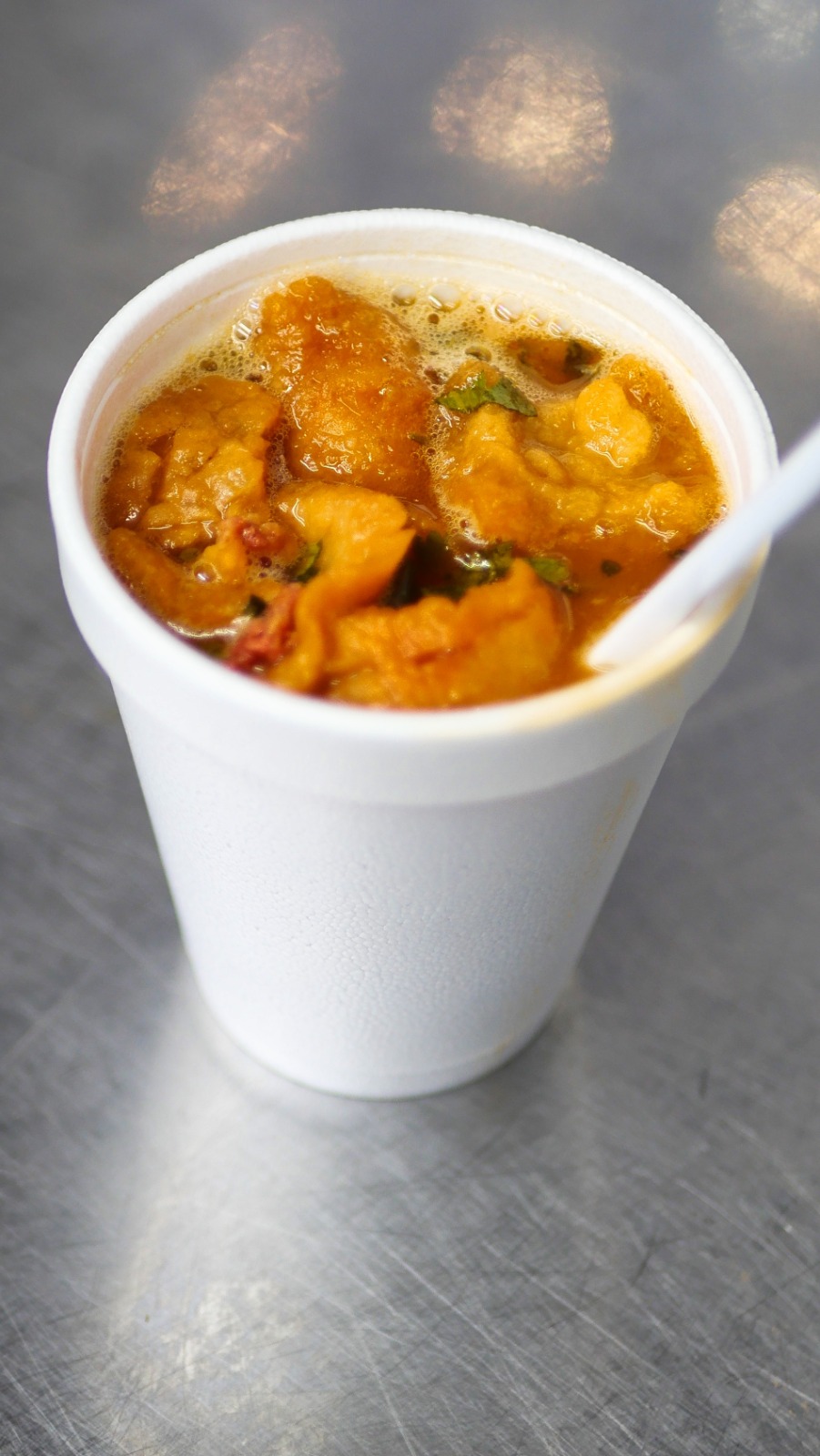 Best Street Tacos # 2 | restaurant | 2425 Mangum Rd, Houston, TX 77092, USA | 8329945225 OR +1 832-994-5225