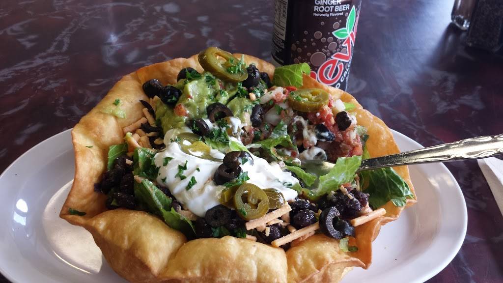 Sanctuary Vegan Cafe | restaurant | 151 N Seven Oaks Dr, Knoxville, TN 37922, USA | 8652008042 OR +1 865-200-8042