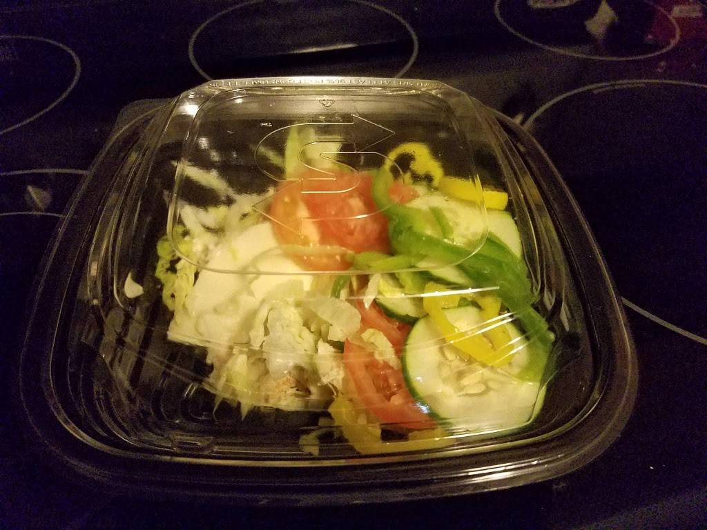 Subway | restaurant | 120-156 Hoosick Street, Troy, NY 12180, USA | 5183269259 OR +1 518-326-9259