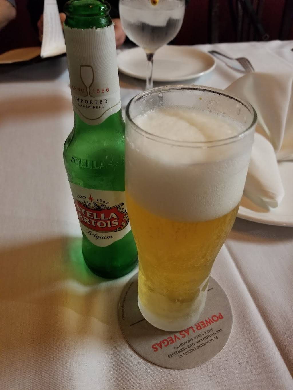 Thai Spice | restaurant | 523 N Water St, Corpus Christi, TX 78401, USA | 3618838884 OR +1 361-883-8884