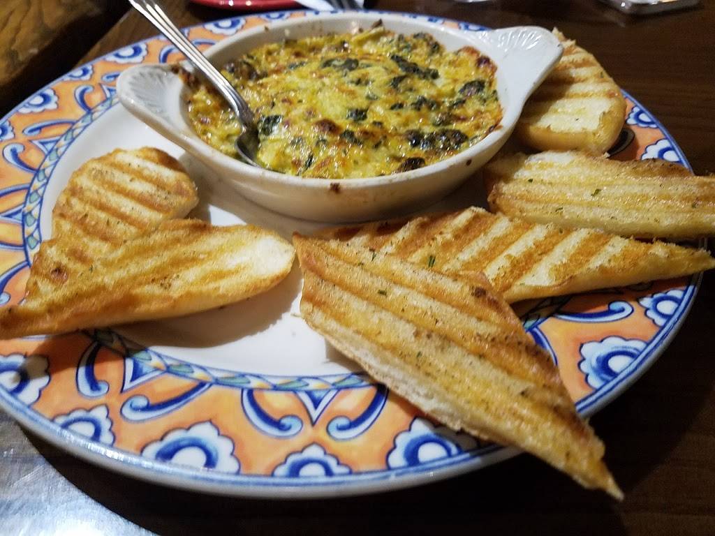 Confisco Grille | restaurant | 1000 Universal Studios Plaza, Orlando, FL 32819, USA | 4072244406 OR +1 407-224-4406