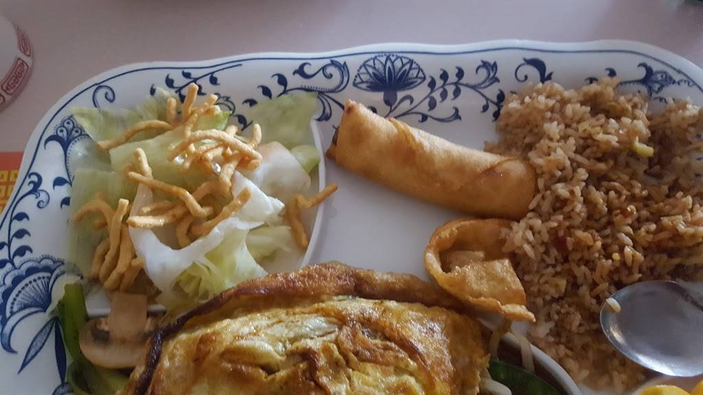 China Wok | restaurant | 20655 Soledad Canyon Rd #38, Canyon Country, CA 91351, USA | 6612529898 OR +1 661-252-9898