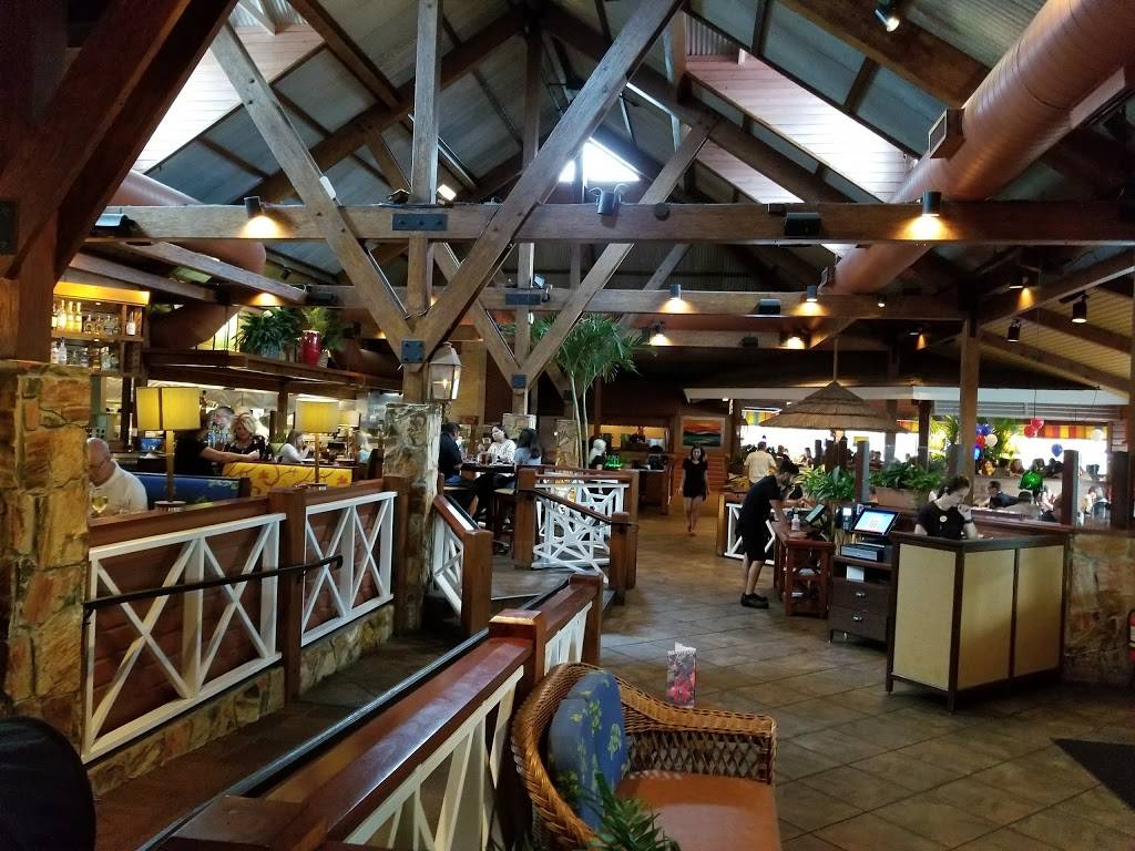 Bahama Breeze | meal takeaway | 499 E Altamonte Dr, Altamonte Springs, FL 32701, USA | 4078312929 OR +1 407-831-2929