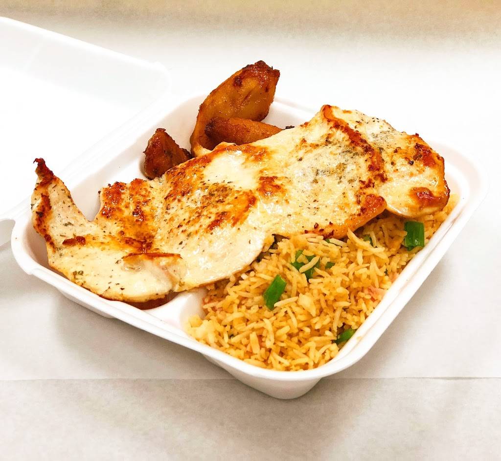 Havana Bakery Cafe | bakery | 5510 Fern Valley Rd #101, Louisville, KY 40228, USA | 5025093410 OR +1 502-509-3410