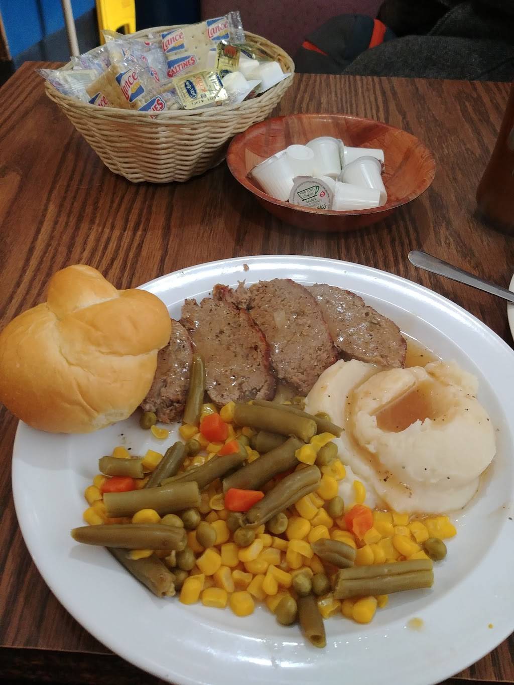 The Greenwood Restaurant | restaurant | 910 Greenwood Avenue, Glenview, IL 60025, USA | 8479980908 OR +1 847-998-0908