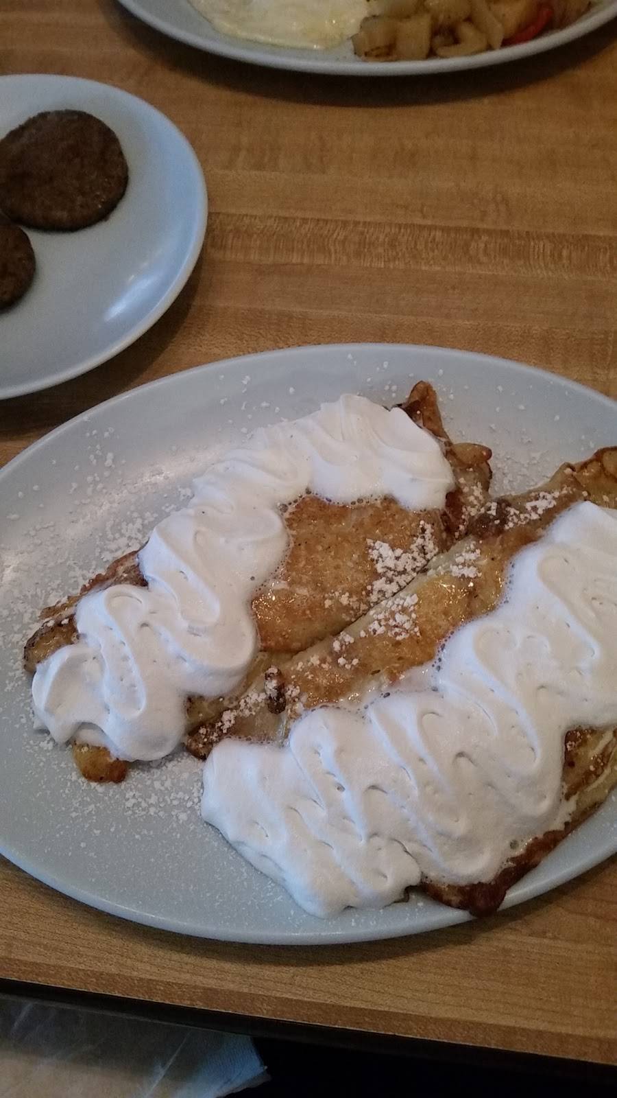 4-Bs Restaurant | restaurant | 173 S Charles Richard Beall Blvd, DeBary, FL 32713, USA | 3866684586 OR +1 386-668-4586