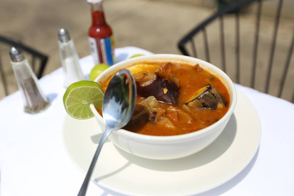 El Rancho Migueleno | restaurant | 3709 Columbia Pike # 1, Arlington, VA 22204, USA | 5718585395 OR +1 571-858-5395