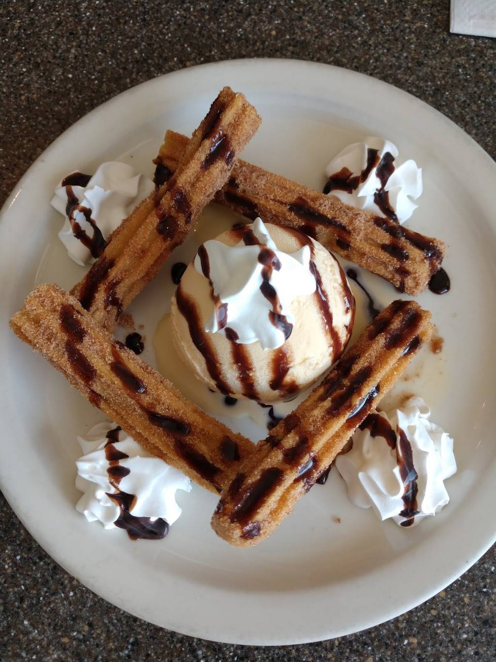 Super Mex | restaurant | 17208 Pacific Coast Hwy, Huntington Beach, CA 92648, USA | 5625924849 OR +1 562-592-4849