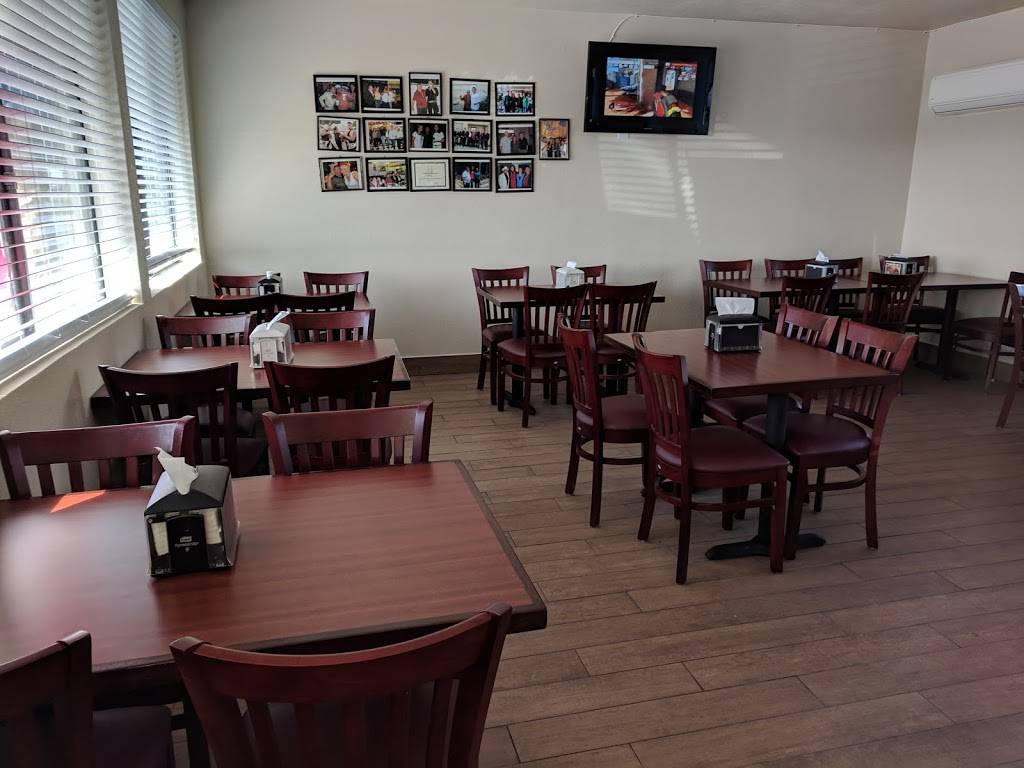 Tacos El Viejon | restaurant | 2780 Main St, Morro Bay, CA 93442, USA | 8052251559 OR +1 805-225-1559