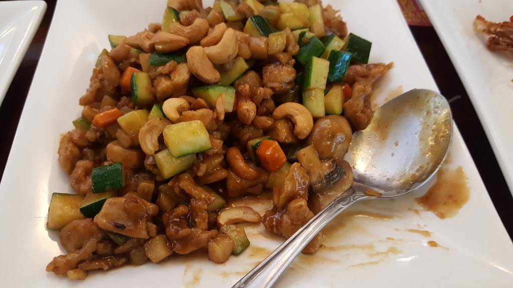 Happy Day | restaurant | 14455 Skyway Rd, Magalia, CA 95954, USA | 5308734719 OR +1 530-873-4719