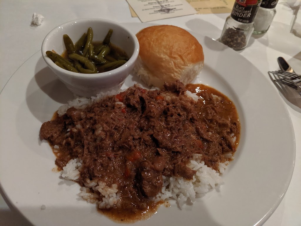 Char 19 | restaurant | 1301 N 19th St, Monroe, LA 71201, USA | 3188072427 OR +1 318-807-2427