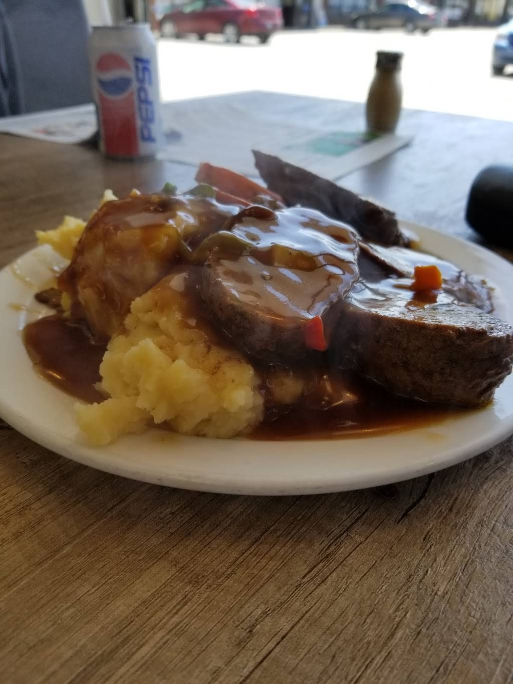 Sammys Chicken Coop | restaurant | 213 The Queensway S, Keswick, ON L4P 2A7, Canada | 9054760505 OR +1 905-476-0505