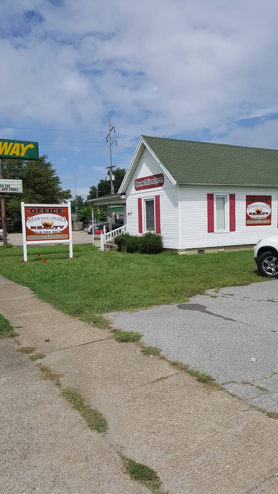 Just Like Mamas Home Cooking | restaurant | 901 E 5th St, Metropolis, IL 62960, USA | 6183095260 OR +1 618-309-5260