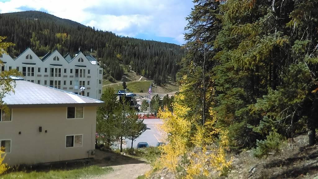 Moffat Station Restaurant | restaurant | 81699 US-40, Winter Park, CO 80482, USA | 9707266331 OR +1 970-726-6331