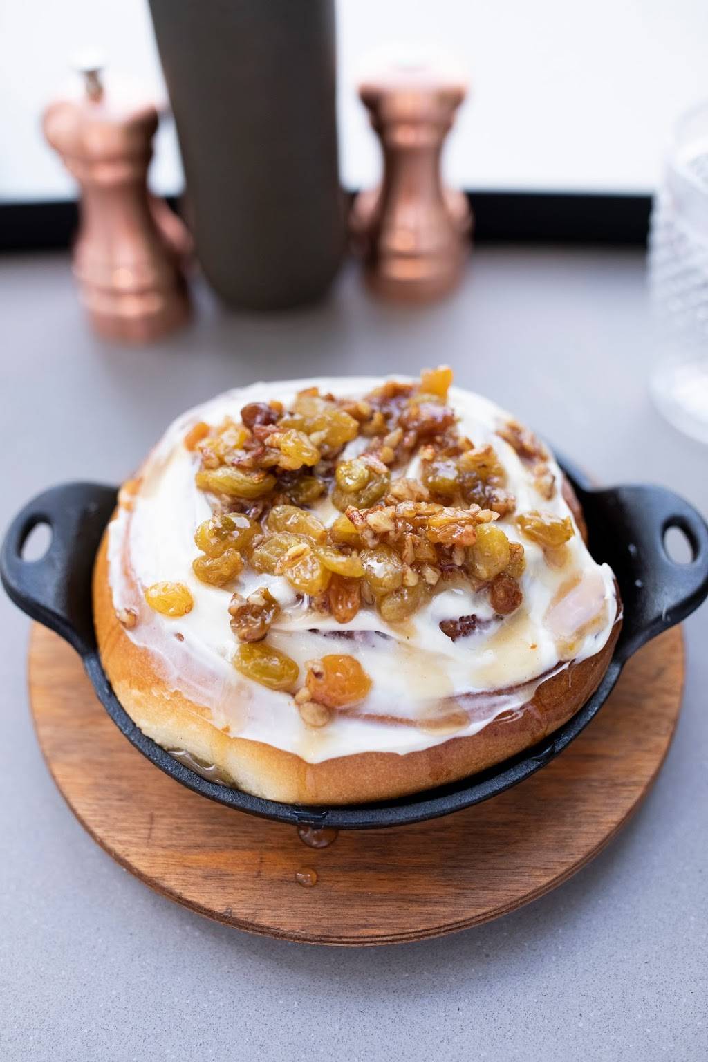 Flossies | restaurant | 221 Las Colinas Blvd E, Irving, TX 75039, USA | 9728695550 OR +1 972-869-5550